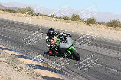 media/Dec-01-2025-Moto Forza (Mon) [[2daa91e15f]]/1-Advanced Group/Session 4 (Turn 10 Inside)/